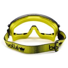 Lunette masque universal goggle