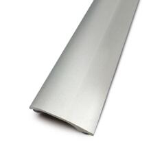 Seuil multiniveau butyle