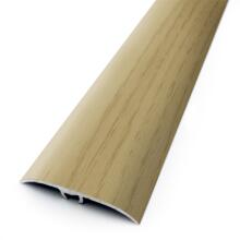 Seuil multiniveau harmony