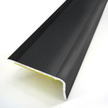 Nez de marche adhesif