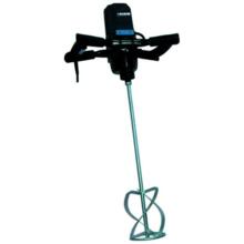 Malaxeur electrique me360