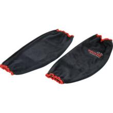 Manchette courte 450mm