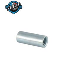 Manchon taraudes et 8x30 ent0830