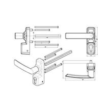 Manoeuvre extérieure oltre hera