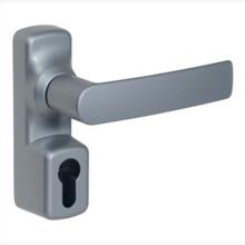 Manoeuvre extérieure oltre hera