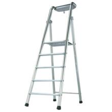 Marchepied aluminium probat