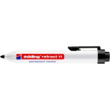 Marqueur peinture blanc 751