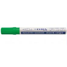 Marqueur peinture industry marker