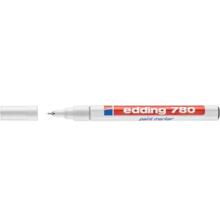 Marqueur peinture permanent 780