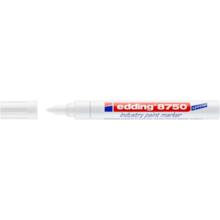 Marqueur peinture special industrie 8750