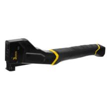 Marteau agrafeur fatmax