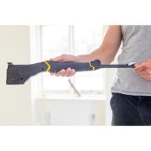 Marteau agrafeur fatmax