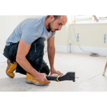 Marteau agrafeur fatmax