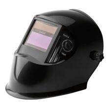 Masque de soudure volt