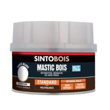 Mastic a bois standard sintobois