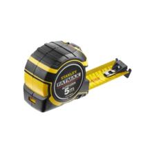 Mesure autolock magnétique fatmax pro