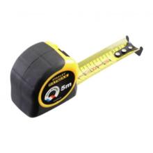 Mesure blade armor fatmax 