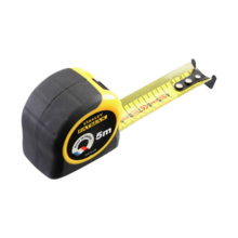 Mesure blade armor fatmax 
