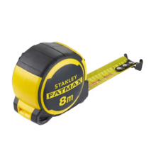 Mesure fatmax pro twin