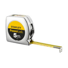 Mètre ruban powerlock