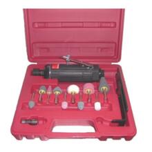 Meuleuse droite pneumatique ut8720bk