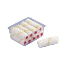 Mini manchon antigoutte 110mm