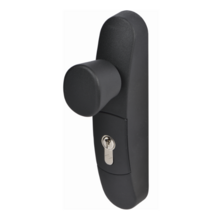 Module extérieur pour fluid detection