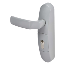 Module extérieur pour fluid exit jour/nuit