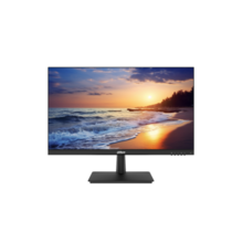 Moniteur