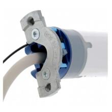 Moteur becker p9-16-c01