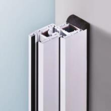 Mousse imprégnée triple fonction mi 2408 x 3f