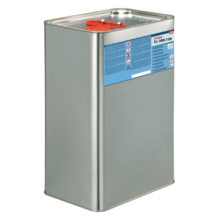 Nettoyant aluminium cosmo cl-300.150