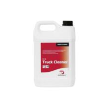 Nettoyant carrosserie truck cleaner
