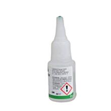 Nettoyant colle cyanoacrylate