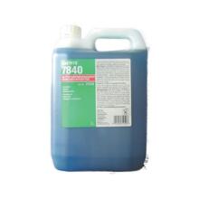 Nettoyant degraissant loctite 7840 5l