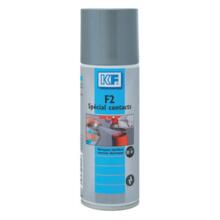 Nettoyant f2 special contacts