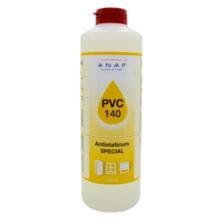 Nettoyant pvc 140
