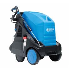 Nettoyeur hp eau chaude mono mh 3c-145/600 pax eu