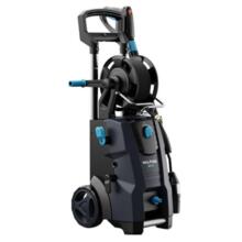 Nettoyeur hp eau froide mc1c-125/500 xt eu