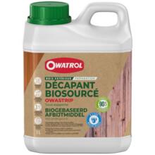 Owastrip 1l
