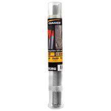 Pack démolition sds-max
