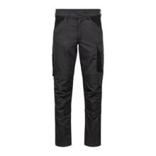 Pantalon de travail venture