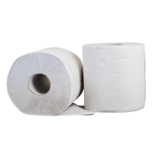 Papier d'essuyage alimentaire premium
