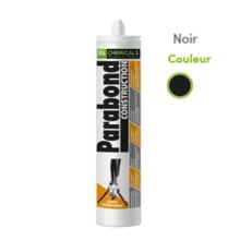 Parabond construction snjf