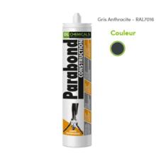 Parabond construction snjf