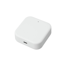Passerelle wifi