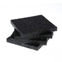 Patin pour terrasse x10 smartool