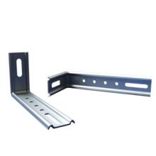 Patte équerre 70x50