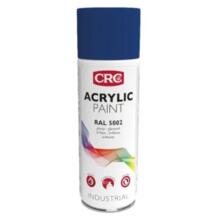 Peinture acrylique de finition anticorrosion acryl ral