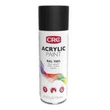 Peinture acrylique de finition anticorrosion acryl ral
